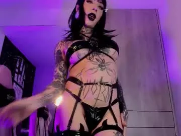 punkyfoxx Image 17