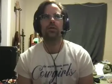 purple_collij_prof Image 13