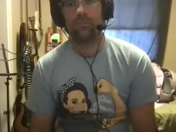 purple_collij_prof Image 15