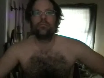 purple_collij_prof Image 17