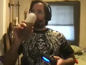 purple_collij_prof Image 18