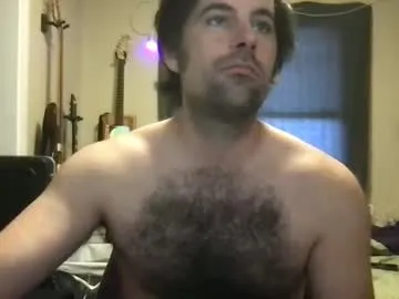 purple_collij_prof Image 8