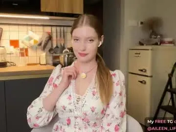 purrpure Image 5