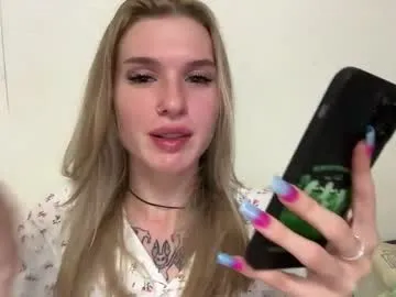 pussymoneywet Image 11