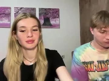 pussymoneywet Image 12