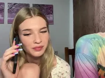 pussymoneywet Image 13
