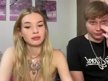 pussymoneywet Image 16