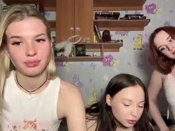 pussymoneywet Image 17