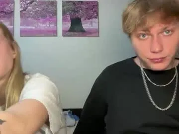 pussymoneywet Image 18