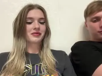 pussymoneywet Image 2