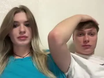 pussymoneywet Image 3