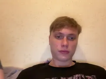 pussymoneywet Image 4