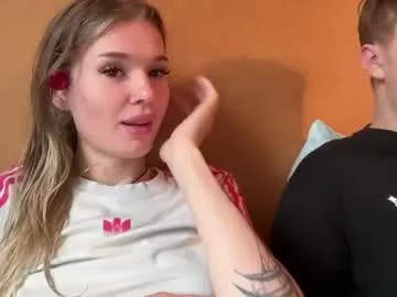 pussymoneywet Image 5
