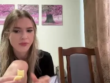 pussymoneywet Image 6