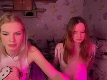 pussymoneywet Image 8