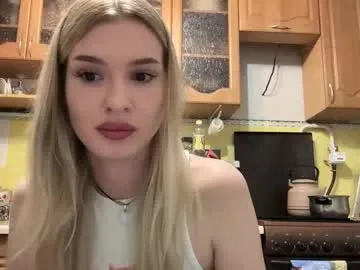 pussymoneywet Image 9
