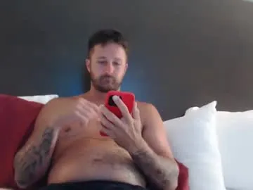 pussystretcher_dickwrapper69 video chat preview