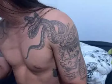 pykeuwu Image 10