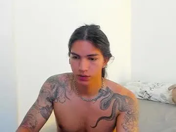 pykeuwu Image 6