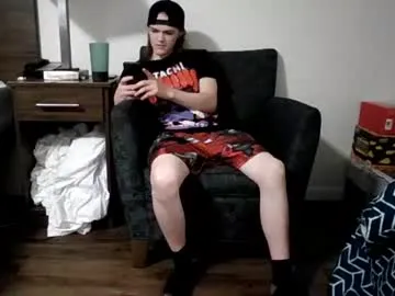 r_monkey583's Thumb Image