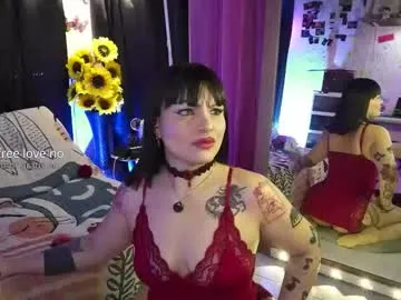 rachellkors_ Image 15
