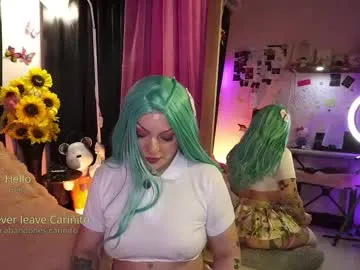 rachellkors_ Image 6