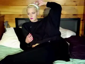 rachelxprice Image 5