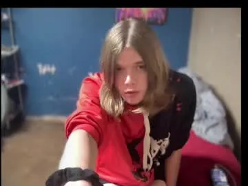 radbrad88's Thumb Image