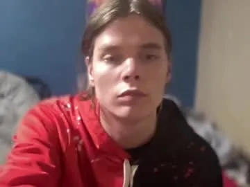 radbrad88 Image 3
