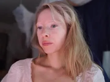 radiant_ada Image 15