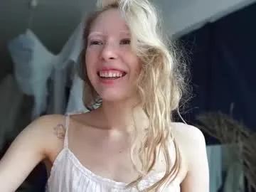 radiant_ada Image 6