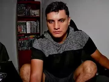 rafataivo's Thumb Image