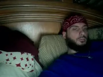 raidersman757's Thumb Image