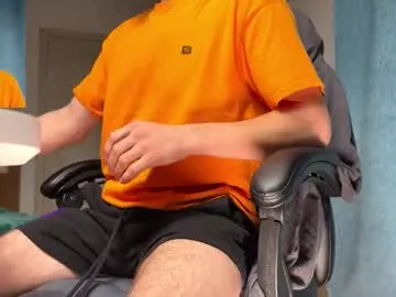 rainbow_farmer_james Image 16