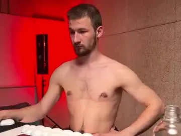 rainbow_farmer_james Image 6