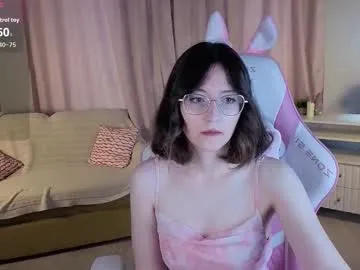 rainybella Image 16