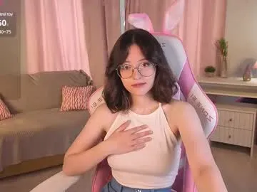 rainybella Image 4