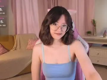 rainybella Image 5