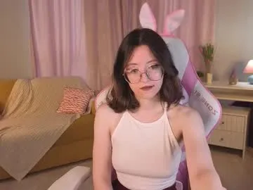 rainybella Image 7