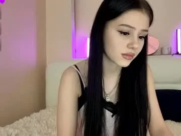 randiburt Image 2