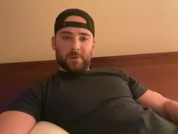 randomdude5950 video chat preview