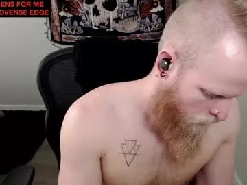 randyroderick video chat preview