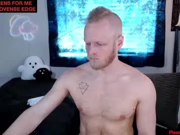 randyroderick Image 19