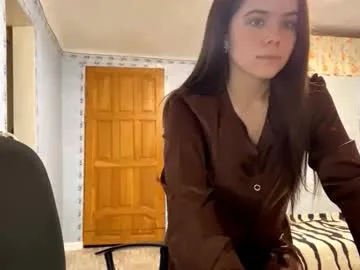 raneetagaloe Image 5