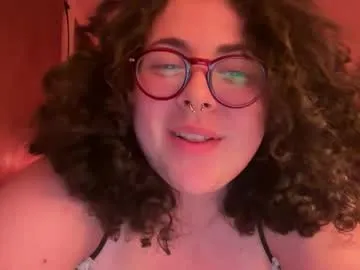 raspberrytommy Image 16