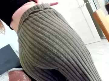 raven_radiantt Image 4