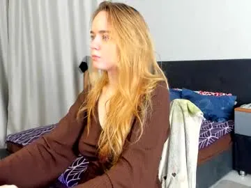 raven_radiantt Image 7