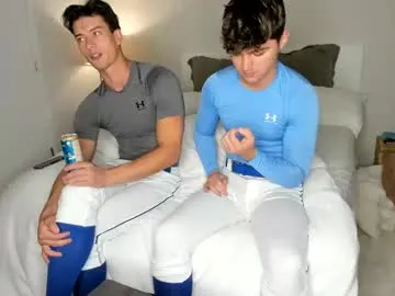 rawr_itsben video chat preview