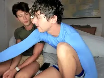 rawr_itsben Image 13