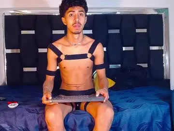 raydevil_'s Thumb Image